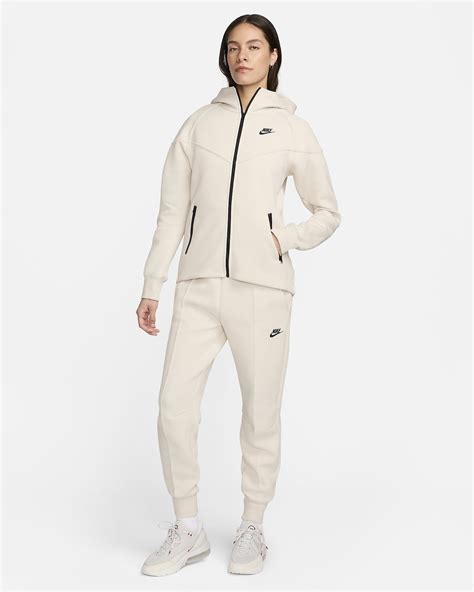 nike kapuzenjacke damen|nike winterjacken damen.